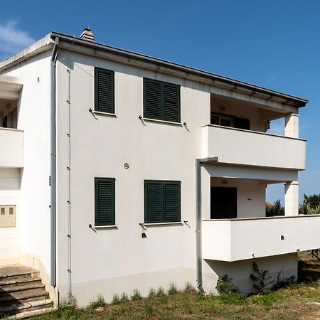 Apartment Mandalina House Стари Град Екстериор снимка