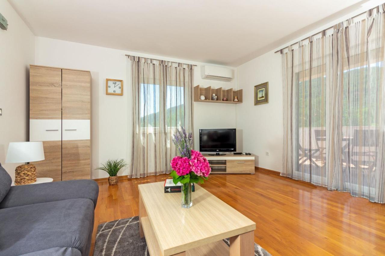 Apartment Mandalina House Стари Град Екстериор снимка