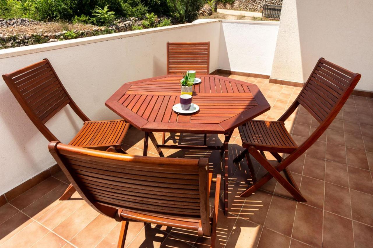 Apartment Mandalina House Стари Град Екстериор снимка
